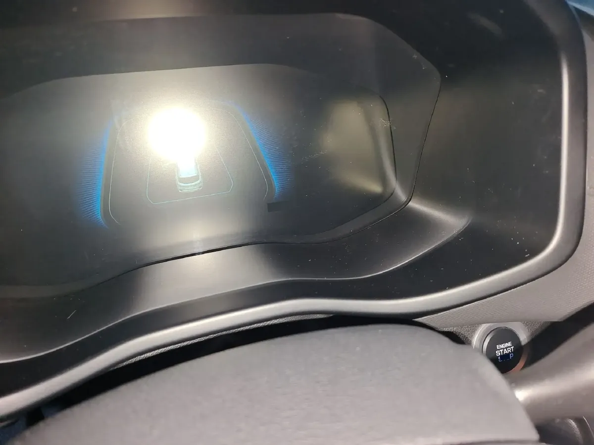 2021 Hyundai ix35 1.4T 140HP L4 7DCT,autocango,china used car exporter,china ev exporter,chinese used car exporter,chinese used ev exporter