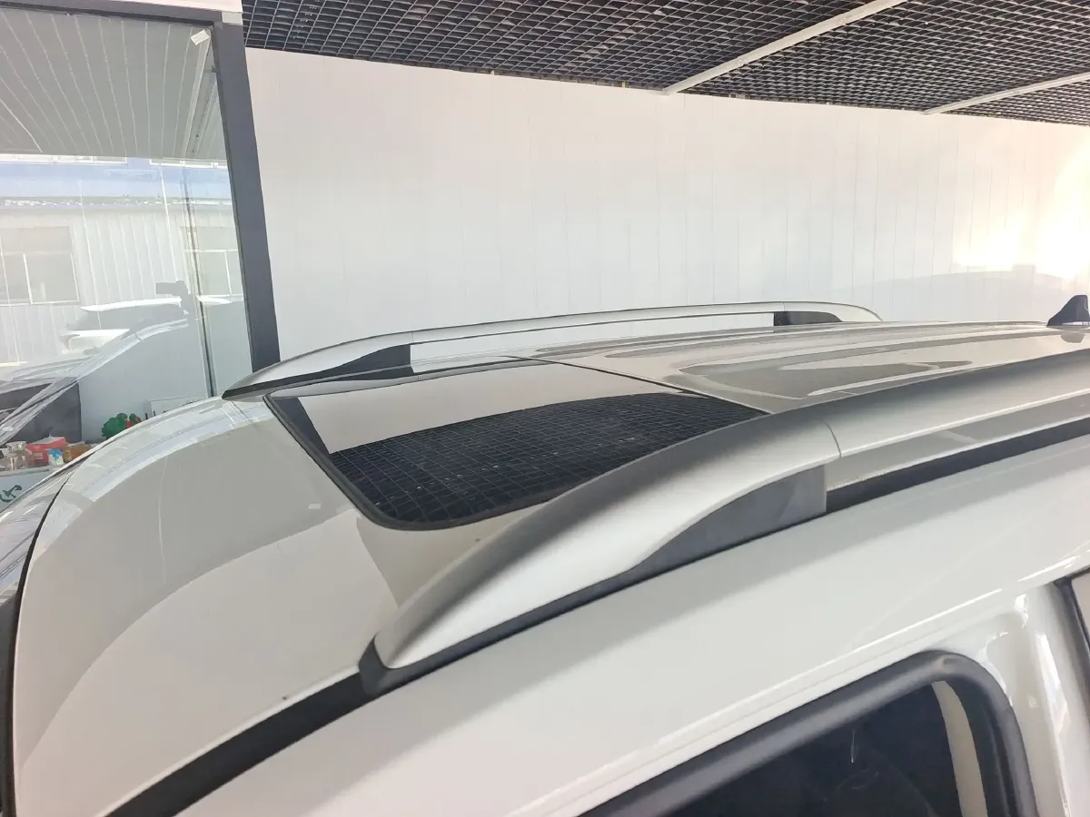 2021 Hyundai ix35 1.4T 140HP L4 7DCT,autocango,china used car exporter,china ev exporter,chinese used car exporter,chinese used ev exporter