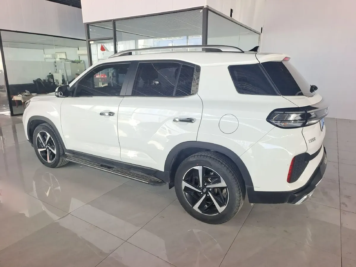 2021 Hyundai ix35 1.4T 140HP L4 7DCT,autocango,china used car exporter,china ev exporter,chinese used car exporter,chinese used ev exporter