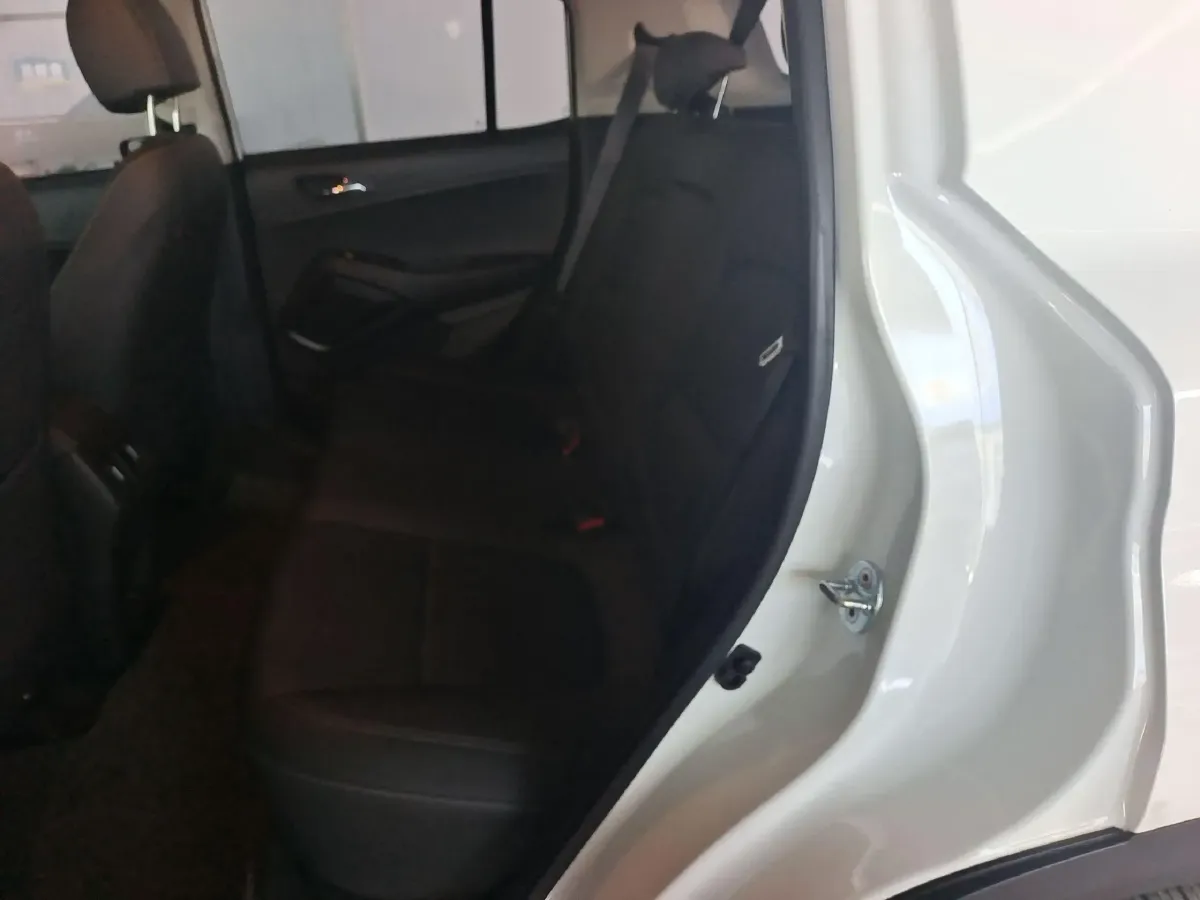 2021 Hyundai ix35 1.4T 140HP L4 7DCT,autocango,china used car exporter,china ev exporter,chinese used car exporter,chinese used ev exporter