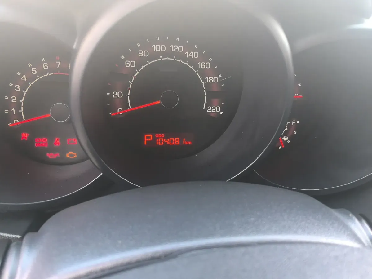 2013 Kia Soul 1.6L 123HP L4 4AT,autocango,china used car exporter,china ev exporter,chinese used car exporter,chinese used ev exporter