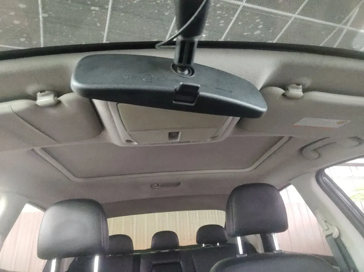 2014 Nissan Sylphy 1.6L 126HP L4 CVT,autocango,china used car exporter,china ev exporter,chinese used car exporter,chinese used ev exporter