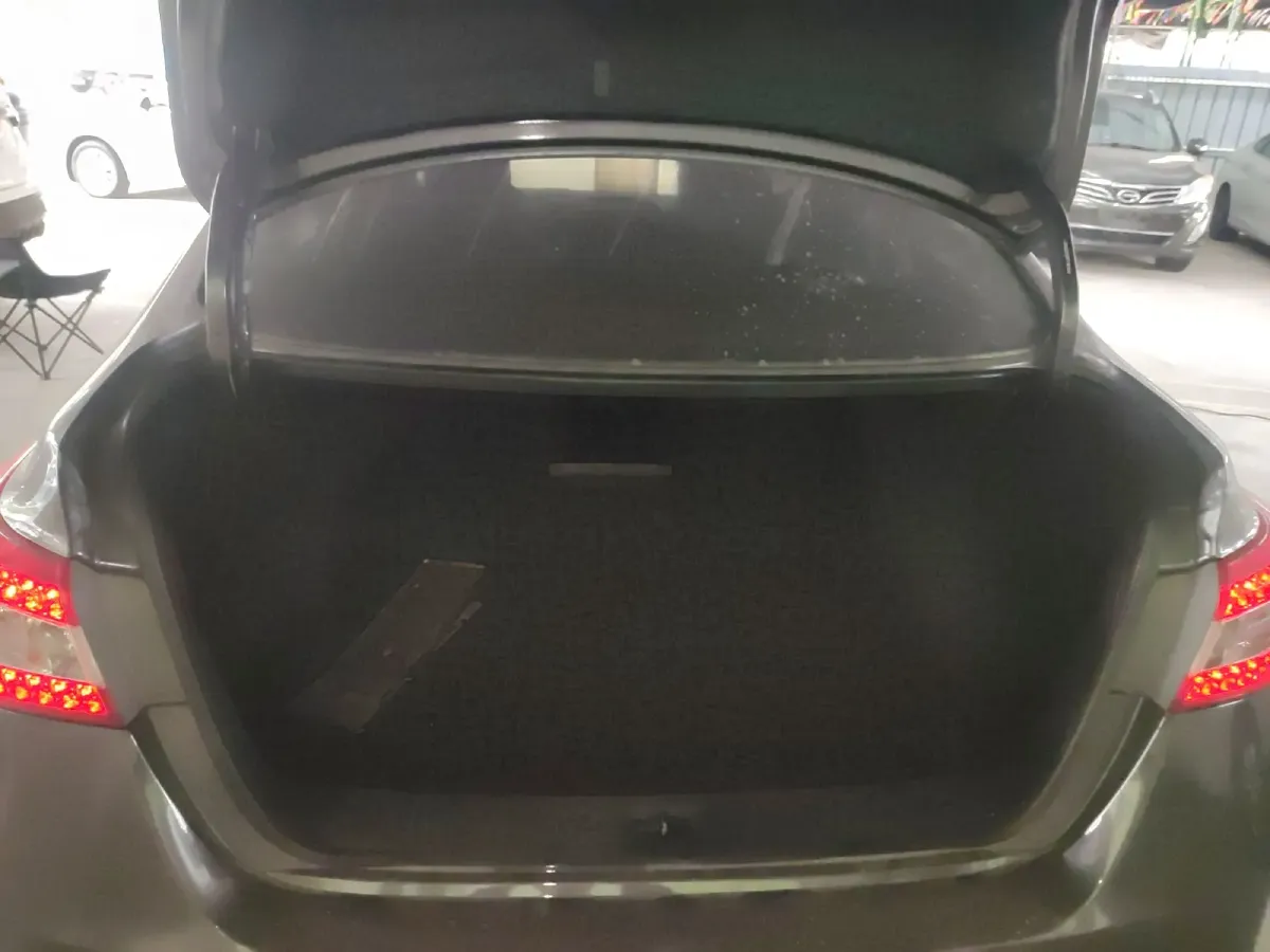 2014 Nissan Sylphy 1.6L 126HP L4 CVT,autocango,china used car exporter,china ev exporter,chinese used car exporter,chinese used ev exporter