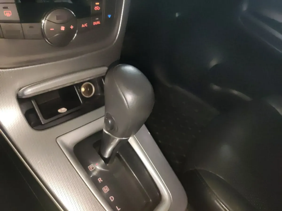 2014 Nissan Sylphy 1.6L 126HP L4 CVT,autocango,china used car exporter,china ev exporter,chinese used car exporter,chinese used ev exporter