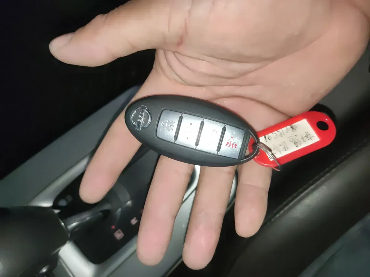 2014 Nissan Sylphy 1.6L 126HP L4 CVT,autocango,china used car exporter,china ev exporter,chinese used car exporter,chinese used ev exporter