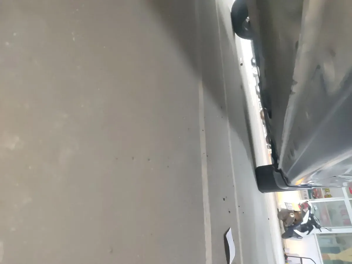 2014 Nissan Sylphy 1.6L 126HP L4 CVT,autocango,china used car exporter,china ev exporter,chinese used car exporter,chinese used ev exporter