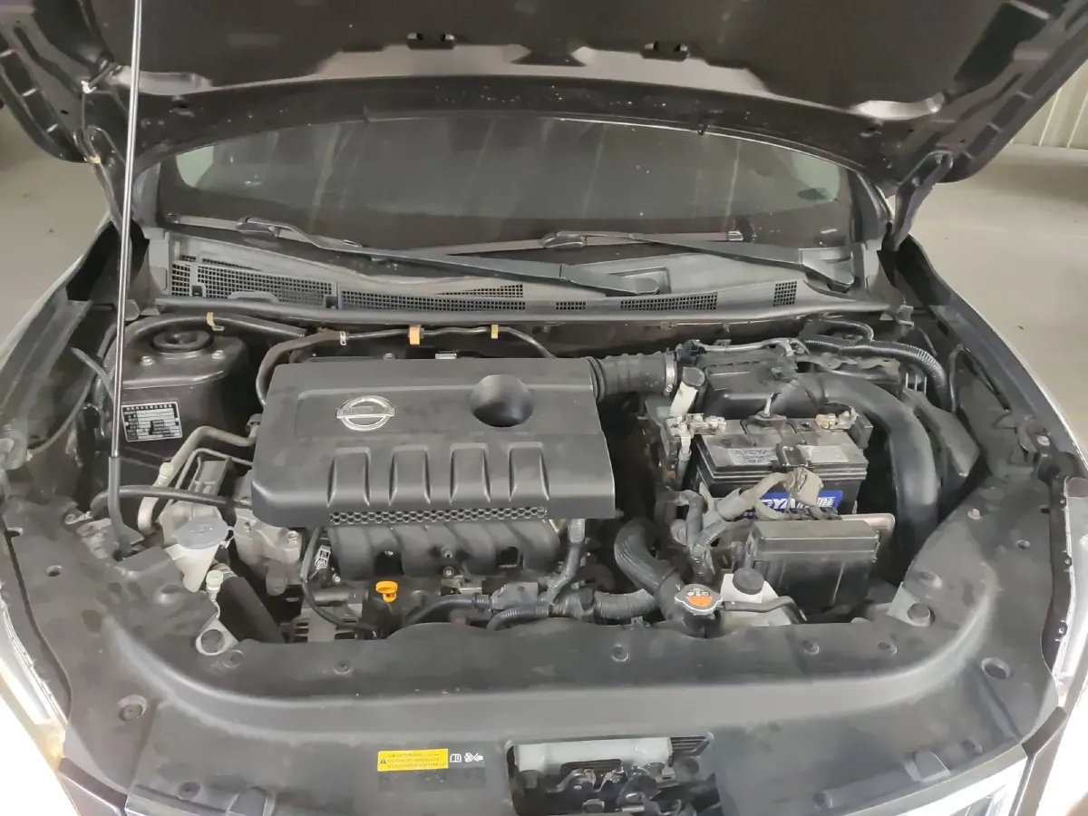 2014 Nissan Sylphy 1.6L 126HP L4 CVT,autocango,china used car exporter,china ev exporter,chinese used car exporter,chinese used ev exporter