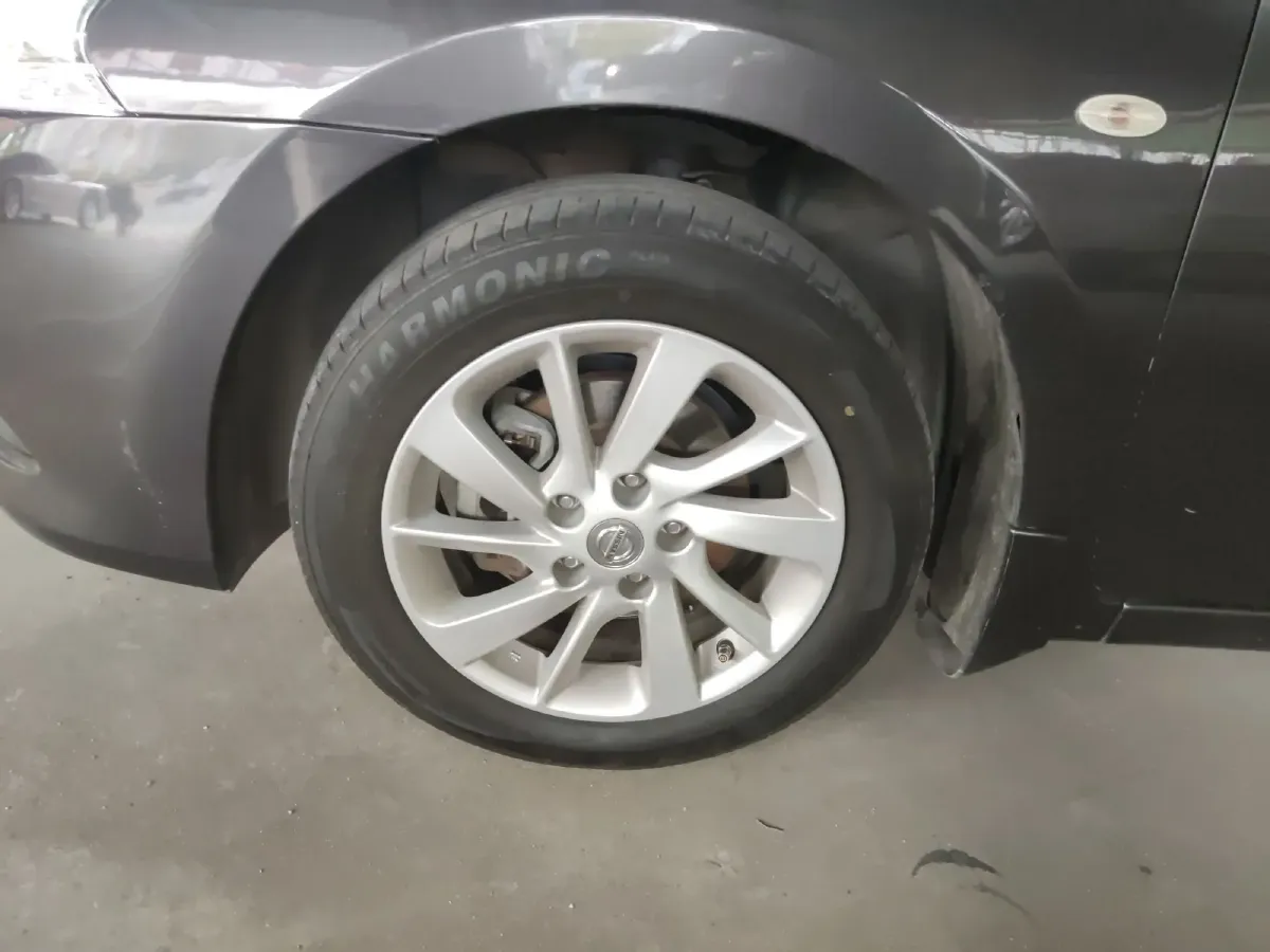 2014 Nissan Sylphy 1.6L 126HP L4 CVT,autocango,china used car exporter,china ev exporter,chinese used car exporter,chinese used ev exporter