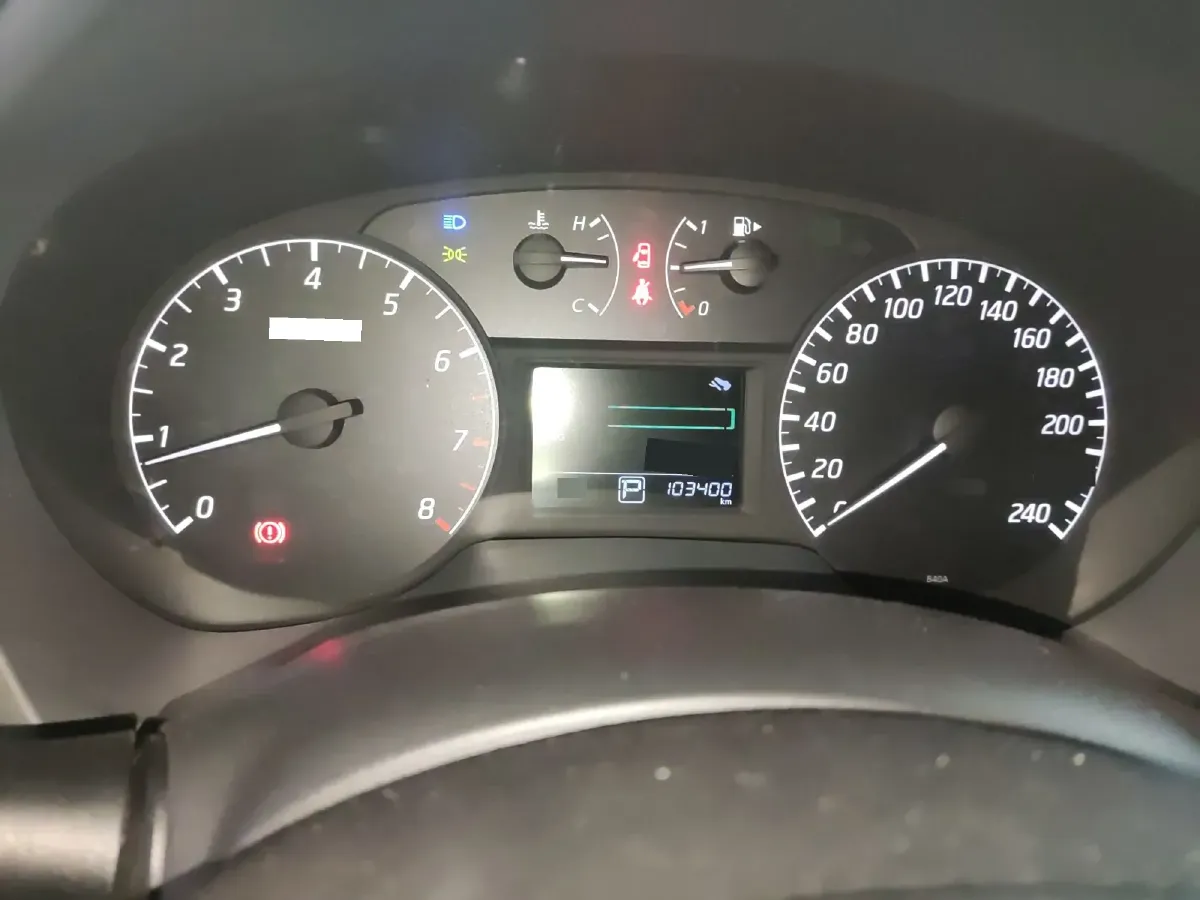 2014 Nissan Sylphy 1.6L 126HP L4 CVT,autocango,china used car exporter,china ev exporter,chinese used car exporter,chinese used ev exporter