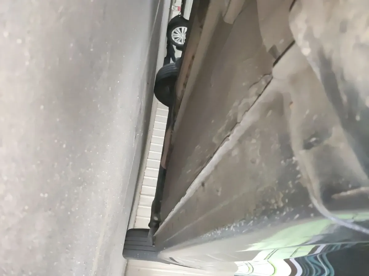 2014 Nissan Sylphy 1.6L 126HP L4 CVT,autocango,china used car exporter,china ev exporter,chinese used car exporter,chinese used ev exporter