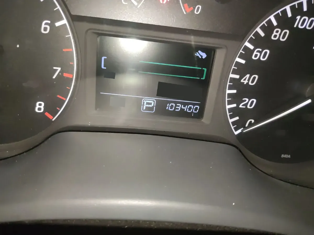 2014 Nissan Sylphy 1.6L 126HP L4 CVT,autocango,china used car exporter,china ev exporter,chinese used car exporter,chinese used ev exporter