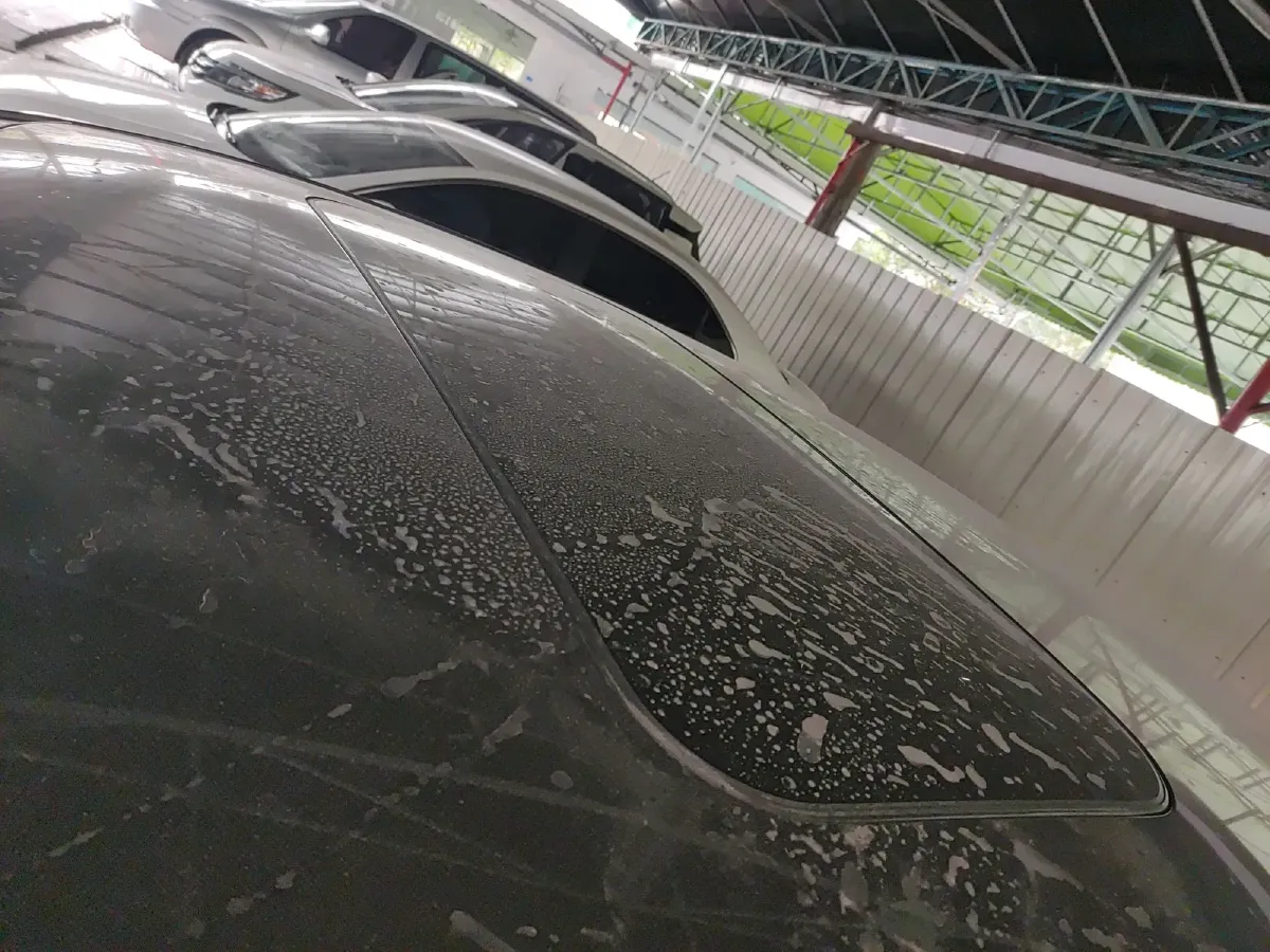 2014 Nissan Sylphy 1.6L 126HP L4 CVT,autocango,china used car exporter,china ev exporter,chinese used car exporter,chinese used ev exporter