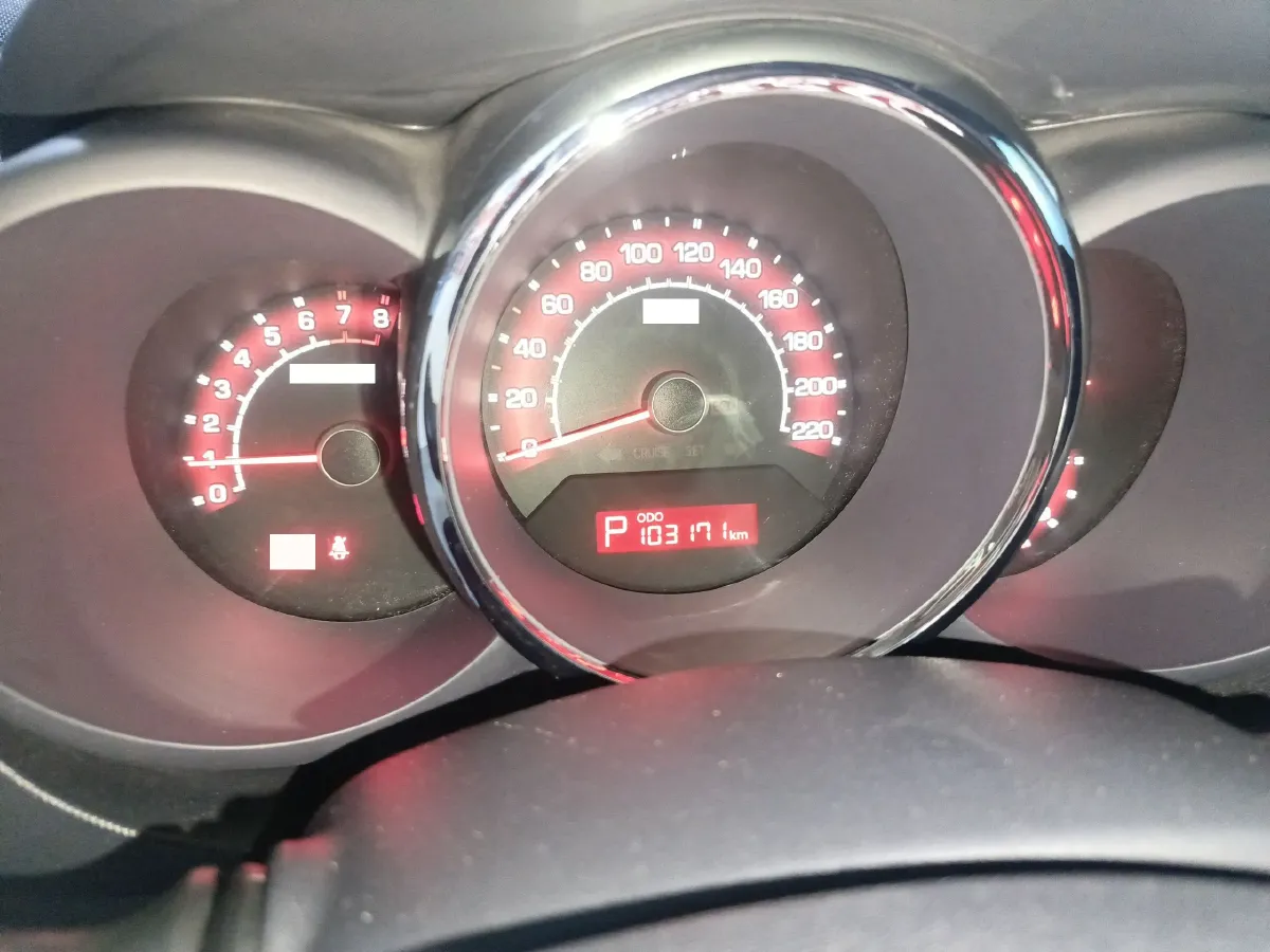 2013 Kia Soul 1.6L 123HP L4 4AT,autocango,china used car exporter,china ev exporter,chinese used car exporter,chinese used ev exporter