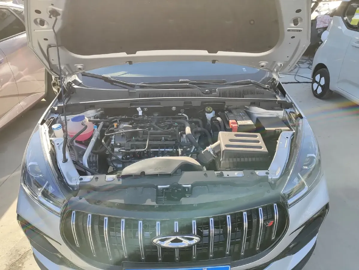 2024 Chery Arrizo 5 1.5L 120HP L4 5MT,autocango,china used car exporter,china ev exporter,chinese used car exporter,chinese used ev exporter