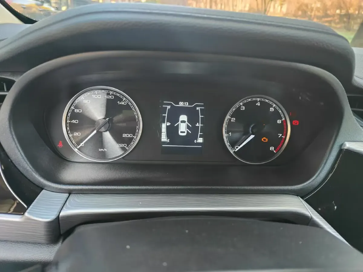 2024 Chery Arrizo 5 1.5L 120HP L4 5MT,autocango,china used car exporter,china ev exporter,chinese used car exporter,chinese used ev exporter