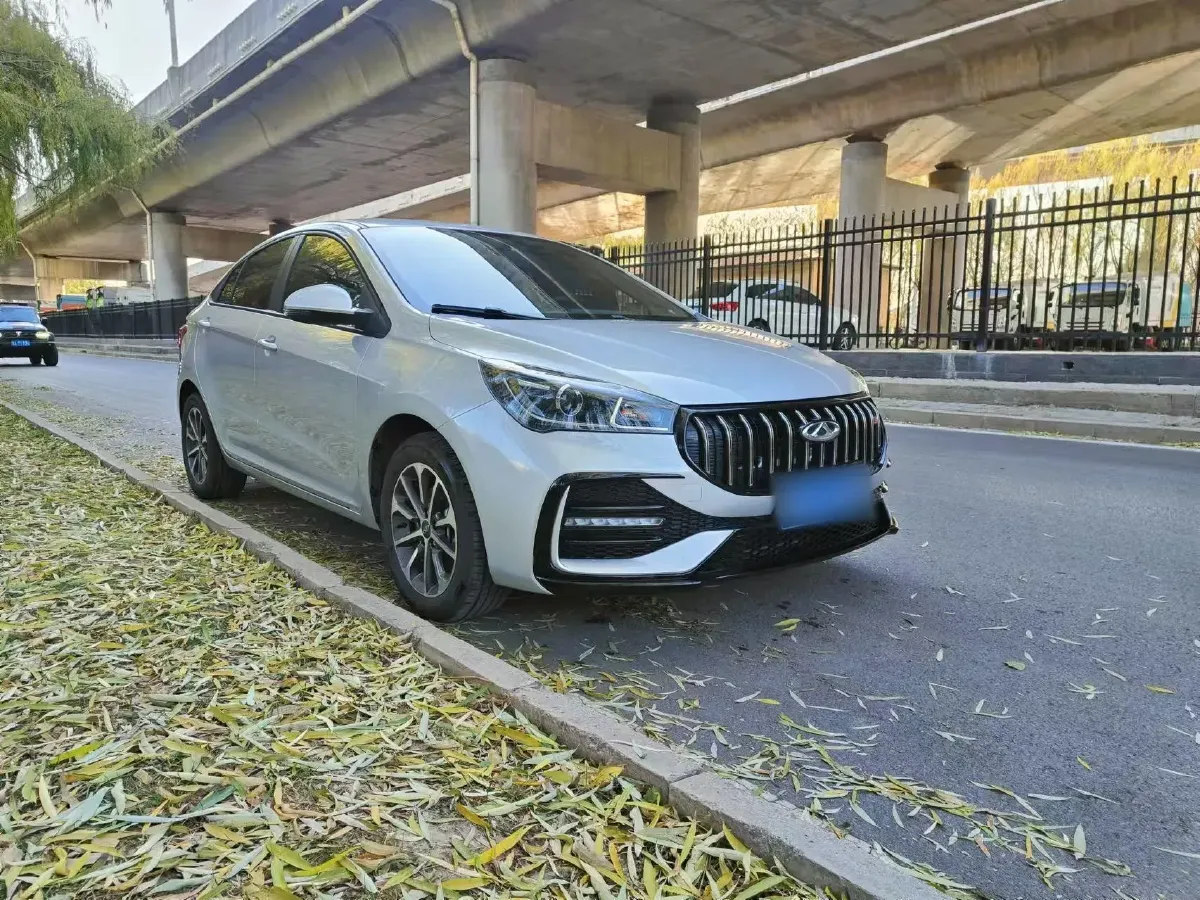 2024 Chery Arrizo 5 1.5L 120HP L4 5MT,autocango,china used car exporter,china ev exporter,chinese used car exporter,chinese used ev exporter