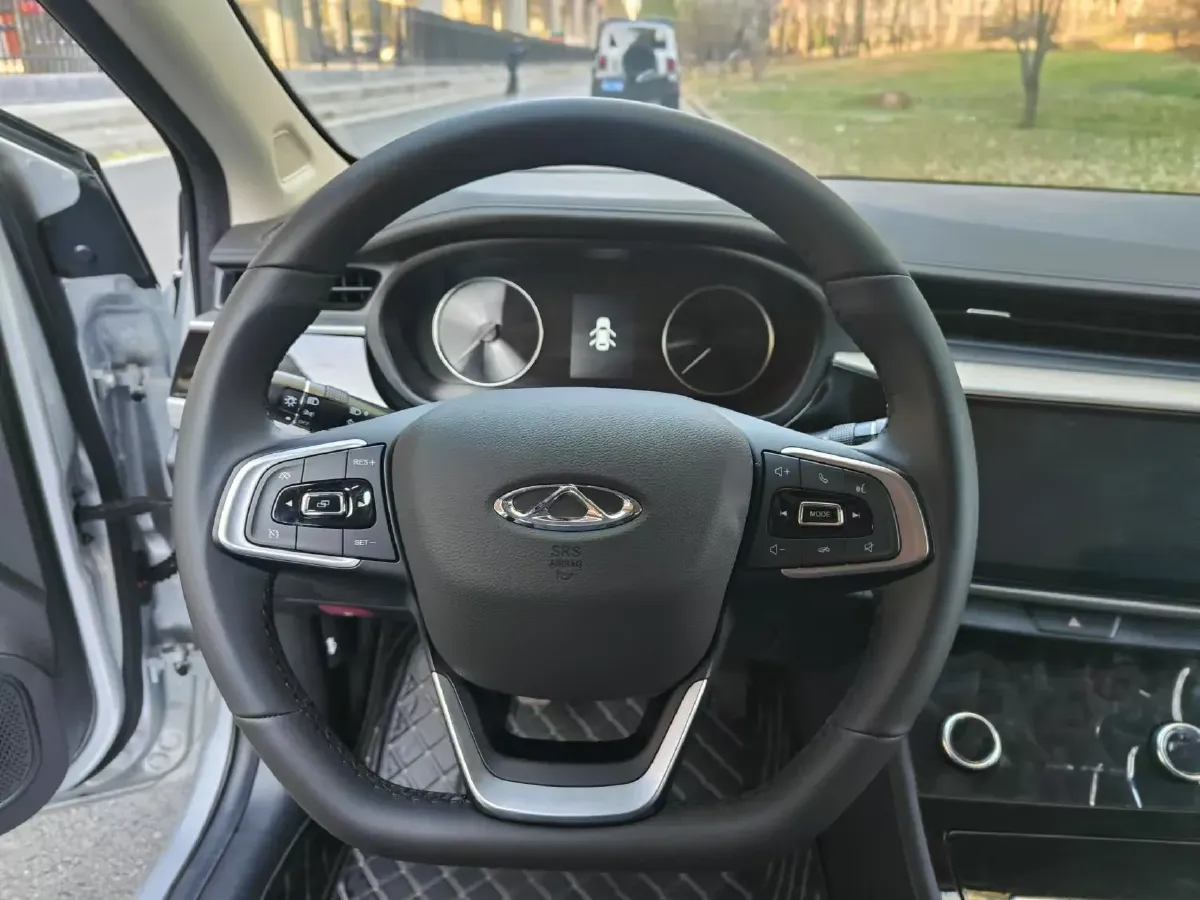 2024 Chery Arrizo 5 1.5L 120HP L4 5MT,autocango,china used car exporter,china ev exporter,chinese used car exporter,chinese used ev exporter