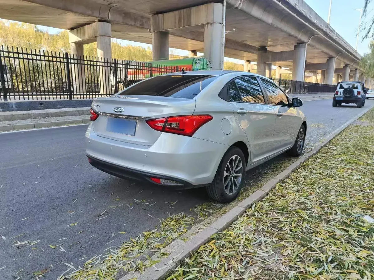 2024 Chery Arrizo 5 1.5L 120HP L4 5MT,autocango,china used car exporter,china ev exporter,chinese used car exporter,chinese used ev exporter