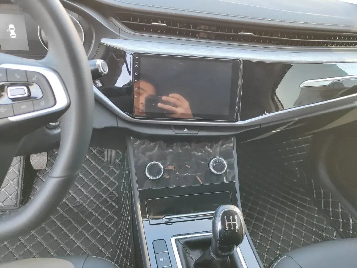 2024 Chery Arrizo 5 1.5L 120HP L4 5MT,autocango,china used car exporter,china ev exporter,chinese used car exporter,chinese used ev exporter