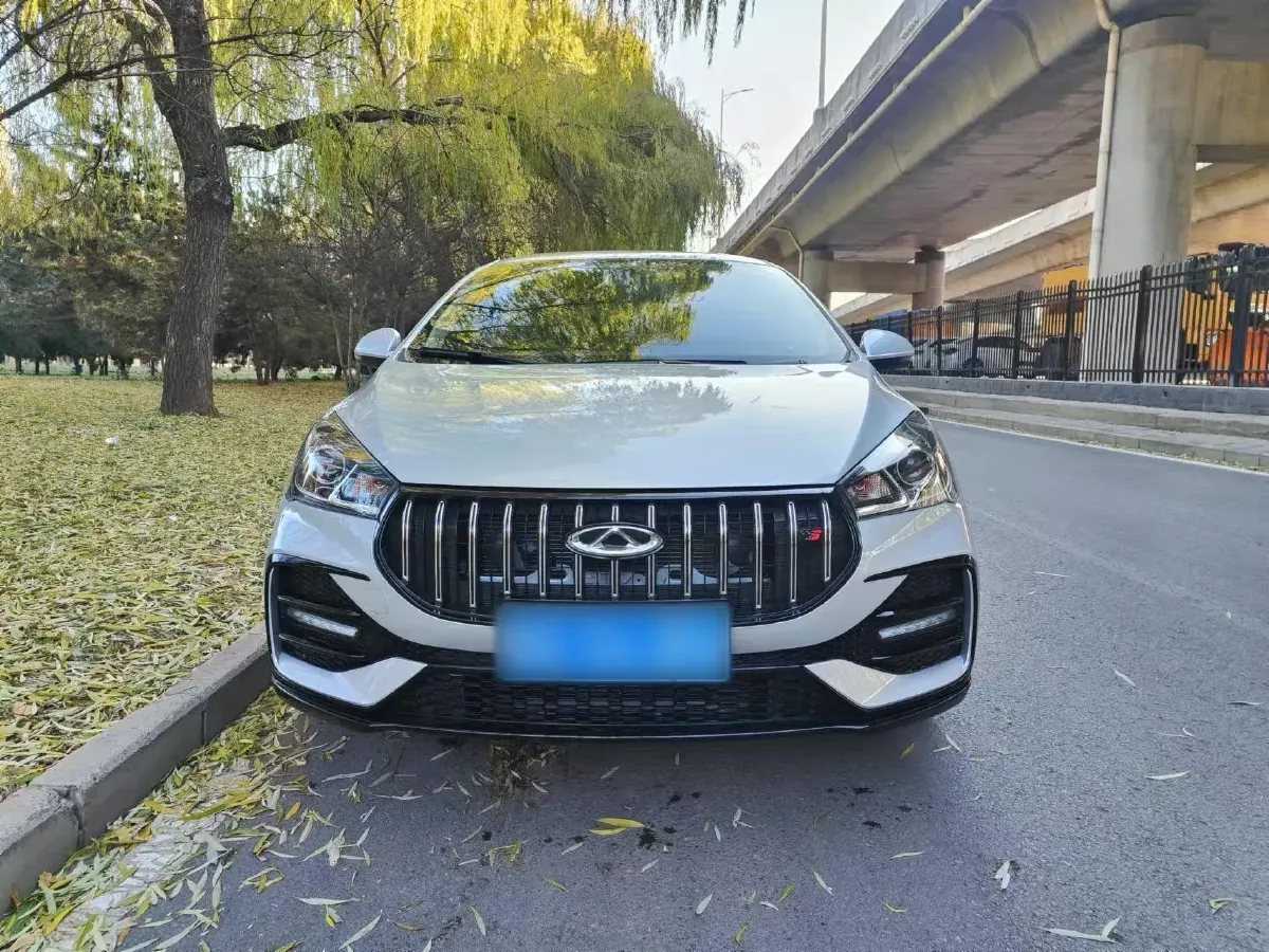 2024 Chery Arrizo 5 1.5L 120HP L4 5MT,autocango,china used car exporter,china ev exporter,chinese used car exporter,chinese used ev exporter