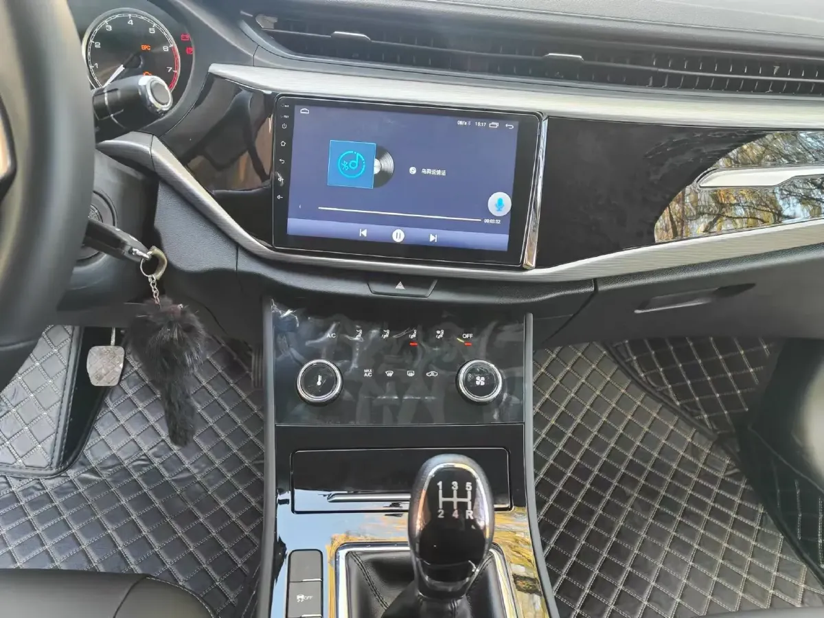 2024 Chery Arrizo 5 1.5L 120HP L4 5MT,autocango,china used car exporter,china ev exporter,chinese used car exporter,chinese used ev exporter