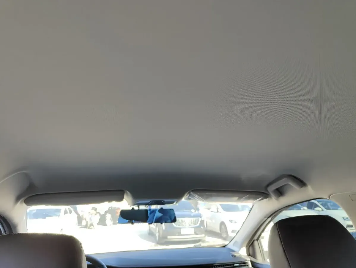 2024 Chery Arrizo 5 1.5L 120HP L4 5MT,autocango,china used car exporter,china ev exporter,chinese used car exporter,chinese used ev exporter