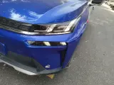2020 Aion V BEV 73.3KWH,autocango,china used car exporter,china ev exporter,chinese used car exporter,chinese used ev exporter