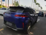 2020 Aion V BEV 73.3KWH,autocango,china used car exporter,china ev exporter,chinese used car exporter,chinese used ev exporter