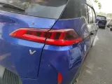 2020 Aion V BEV 73.3KWH,autocango,china used car exporter,china ev exporter,chinese used car exporter,chinese used ev exporter