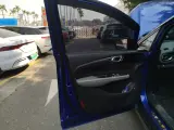 2020 Aion V BEV 73.3KWH,autocango,china used car exporter,china ev exporter,chinese used car exporter,chinese used ev exporter