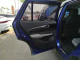 2020 Aion V BEV 73.3KWH,autocango,china used car exporter,china ev exporter,chinese used car exporter,chinese used ev exporter