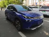 2020 Aion V BEV 73.3KWH,autocango,china used car exporter,china ev exporter,chinese used car exporter,chinese used ev exporter
