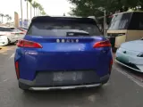 2020 Aion V BEV 73.3KWH,autocango,china used car exporter,china ev exporter,chinese used car exporter,chinese used ev exporter