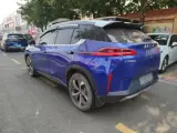 2020 Aion V BEV 73.3KWH,autocango,china used car exporter,china ev exporter,chinese used car exporter,chinese used ev exporter
