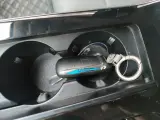 2020 Aion V BEV 73.3KWH,autocango,china used car exporter,china ev exporter,chinese used car exporter,chinese used ev exporter
