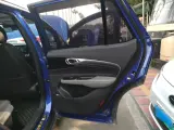 2020 Aion V BEV 73.3KWH,autocango,china used car exporter,china ev exporter,chinese used car exporter,chinese used ev exporter