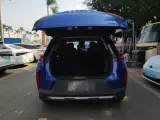 2020 Aion V BEV 73.3KWH,autocango,china used car exporter,china ev exporter,chinese used car exporter,chinese used ev exporter