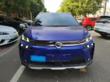 2020 Aion V BEV 73.3KWH,autocango,china used car exporter,china ev exporter,chinese used car exporter,chinese used ev exporter