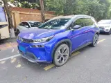 2020 Aion V BEV 73.3KWH,autocango,china used car exporter,china ev exporter,chinese used car exporter,chinese used ev exporter