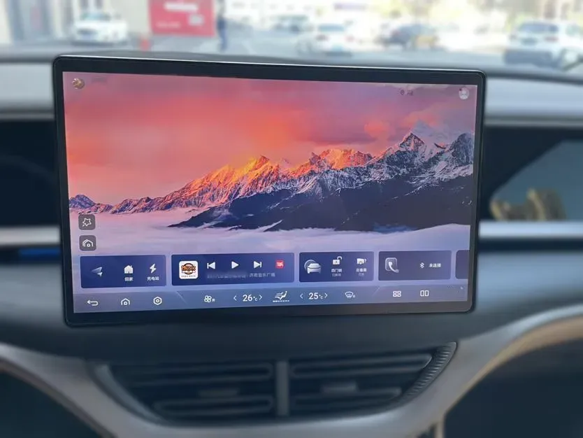 2022 Denza D9 1.5T 139HP L4 E-CVT PHEV 40.06KWH,autocango,china used car exporter,china ev exporter,chinese used car exporter,chinese used ev exporter