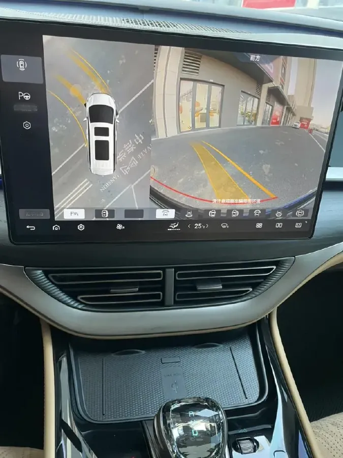 2022 Denza D9 1.5T 139HP L4 E-CVT PHEV 40.06KWH,autocango,china used car exporter,china ev exporter,chinese used car exporter,chinese used ev exporter