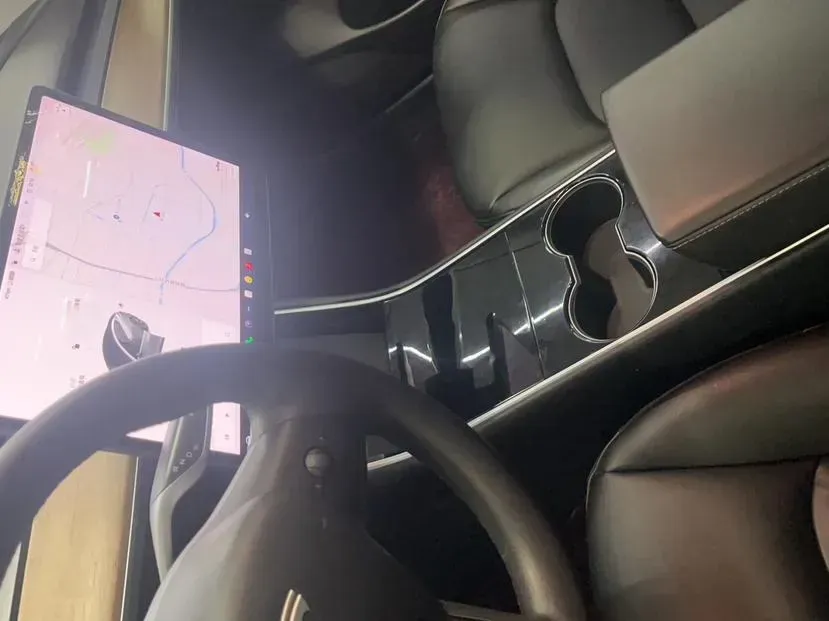 2022 Denza D9 1.5T 139HP L4 E-CVT PHEV 40.06KWH,autocango,china used car exporter,china ev exporter,chinese used car exporter,chinese used ev exporter