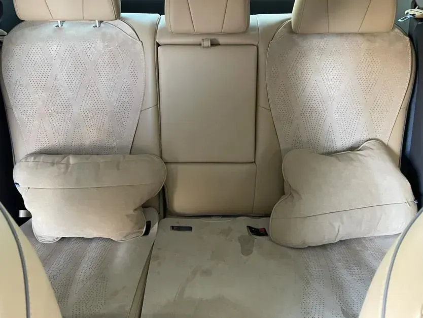 2022 Denza D9 1.5T 139HP L4 E-CVT PHEV 40.06KWH,autocango,china used car exporter,china ev exporter,chinese used car exporter,chinese used ev exporter