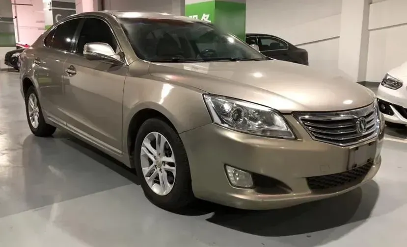 2013 ChangAn Raeton 1.8T 177HP L4 6AT,autocango,china used car exporter,china ev exporter,chinese used car exporter,chinese used ev exporter