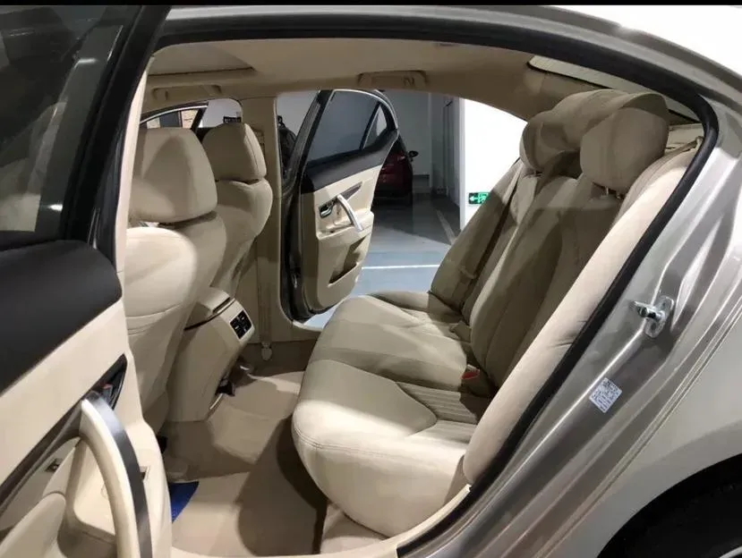 2013 ChangAn Raeton 1.8T 177HP L4 6AT,autocango,china used car exporter,china ev exporter,chinese used car exporter,chinese used ev exporter