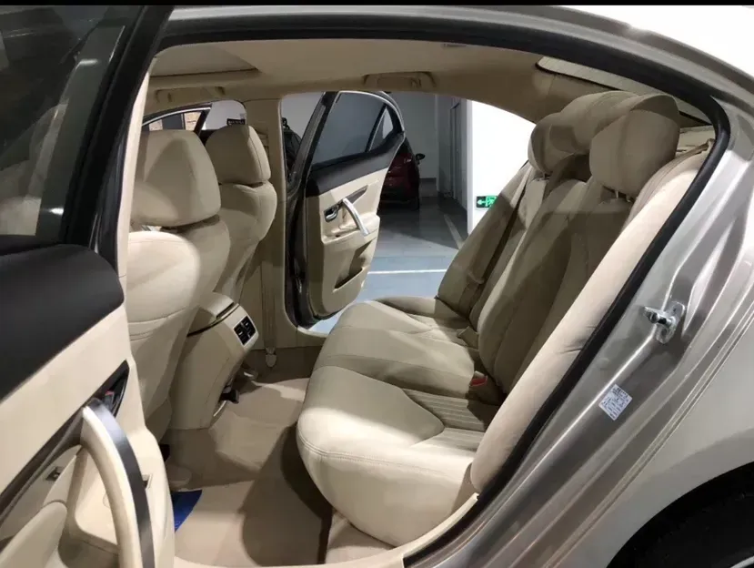 2013 ChangAn Raeton 1.8T 177HP L4 6AT,autocango,china used car exporter,china ev exporter,chinese used car exporter,chinese used ev exporter