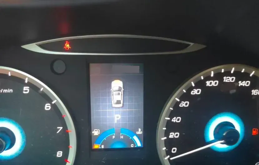 2013 ChangAn Raeton 1.8T 177HP L4 6AT,autocango,china used car exporter,china ev exporter,chinese used car exporter,chinese used ev exporter