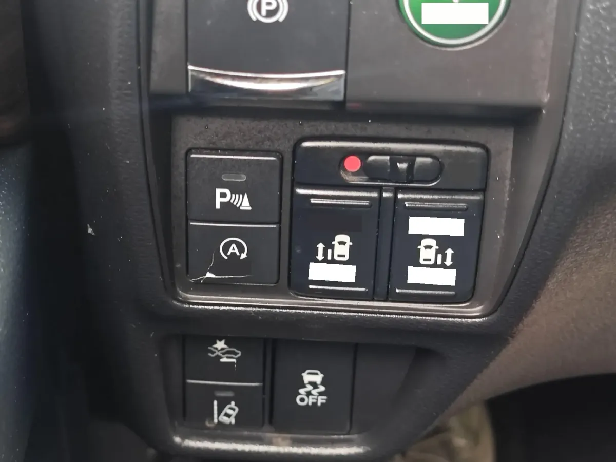 2016 Honda Elysioin 2.4L 186HP L4 CVT,autocango,china used car exporter,china ev exporter,chinese used car exporter,chinese used ev exporter