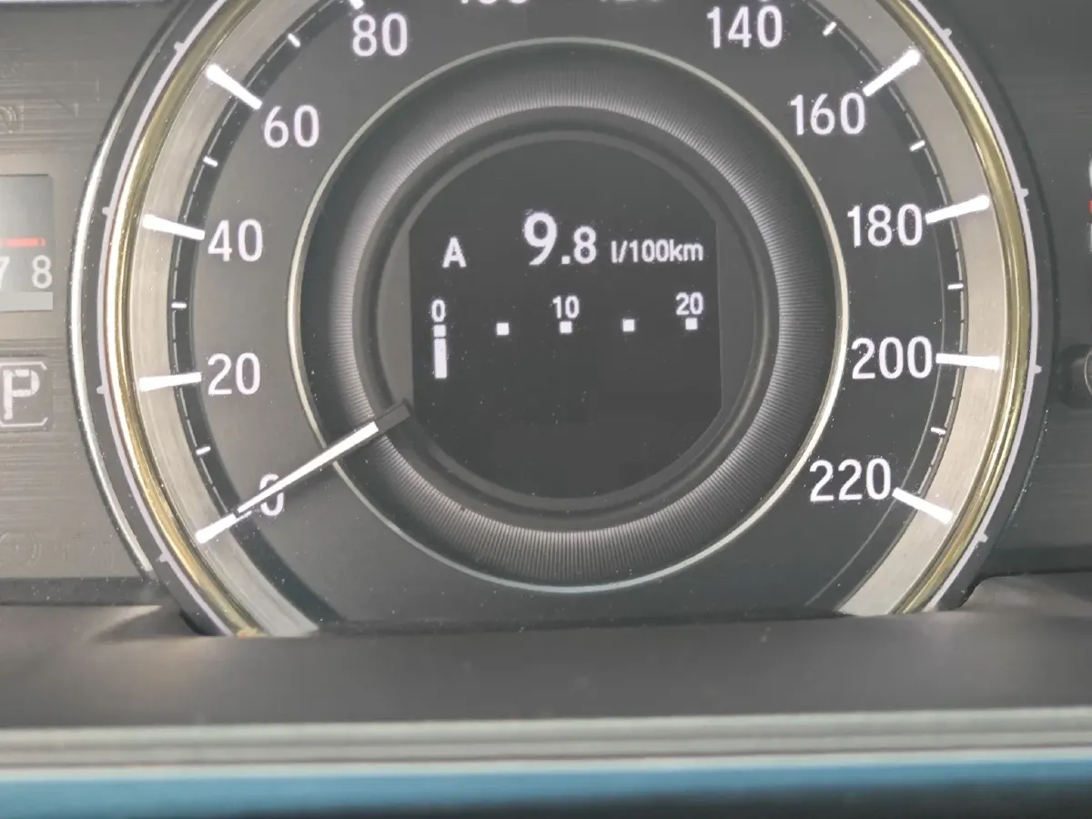 2016 Honda Elysioin 2.4L 186HP L4 CVT,autocango,china used car exporter,china ev exporter,chinese used car exporter,chinese used ev exporter