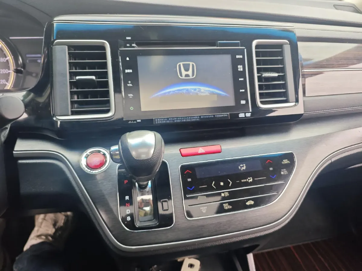 2016 Honda Elysioin 2.4L 186HP L4 CVT,autocango,china used car exporter,china ev exporter,chinese used car exporter,chinese used ev exporter